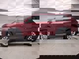 Used 2024 Toyota Grand Highlander XLE image 2