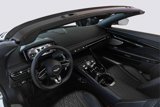 New 2025 Aston Martin DB12 Convertible image 4