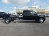 New 2025 RAM 4500 Tradesman image 2