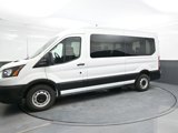 Used 2024 Ford Transit 350 XL image 3