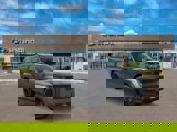 New 2025 Hyundai Santa Fe Calligraphy image 2