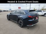 Used 2024 MAZDA CX-90 3.3 Turbo S w/ Premium Plus image 3