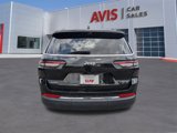 Used 2024 Jeep Grand Cherokee L Limited w/ Luxury Tech Group II image 5