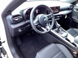 New 2024 Dodge Hornet GT w/ Tech Pack w/o Parking image 6