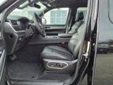 New 2025 Jeep Wagoneer 4WD w/ Premium Group I image 4