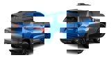 New 2026 GMC Terrain Elevation w/ Elevation Premium Package image 3