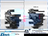 New 2025 Ford F350 XLT w/ Black Appearance Package image 2