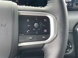 New 2025 Nissan Armada SV image 5