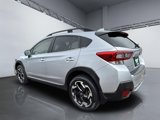 Used 2023 Subaru Crosstrek 2.5i Limited w/ Moonroof Package image 5
