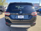 New 2025 Honda Pilot EX-L image 4