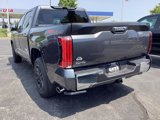 New 2025 Toyota Tundra 1794 Edition image 3