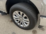 New 2025 Ford F150 Lariat image 3