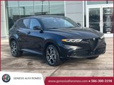New 2025 Alfa Romeo Tonale image 2