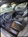 Used 2017 Chrysler 300 S w/ 300S Premium Group image 5