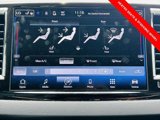 Certified 2022 Chrysler Pacifica Touring-L image 6
