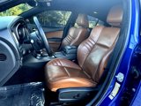 Used 2019 Dodge Charger SRT Hellcat w/ Harman/Kardon Audio Group image 3