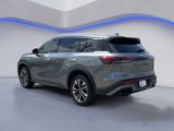 Used 2024 INFINITI QX60 Luxe image 3