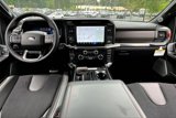 New 2025 Ford F150 Raptor image 5