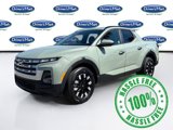 Used 2025 Hyundai Santa Cruz SEL image 3
