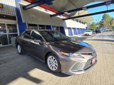 Used 2023 Toyota Camry LE image 3