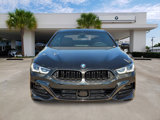 New 2026 BMW 840i xDrive image 2
