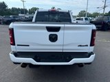 New 2026 RAM 1500 Big Horn image 5