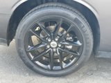 Used 2022 Dodge Challenger GT image 6