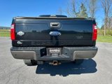 Used 2016 Ford F350 King Ranch w/ King Ranch w/Chrome Package image 5