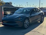 Used 2024 Tesla Model 3 Standard Range image 2