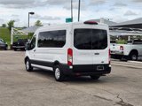 Used 2023 Ford Transit 350 XL image 5