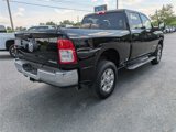 Used 2024 RAM 2500 Big Horn image 6