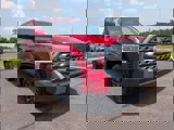 New 2025 Toyota Tundra Platinum image 2