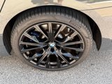 Used 2022 BMW 750i xDrive w/ Executive Package image 6