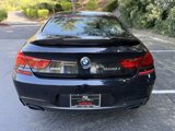 Used 2016 BMW 650i Gran Coupe xDrive image 6