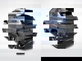 New 2025 Volkswagen Taos SE image 3