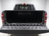 Certified 2021 RAM 1500 Laramie image 4