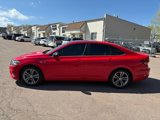 Used 2020 Volkswagen Jetta S image 4