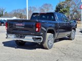 New 2025 GMC Sierra 1500 SLE image 4