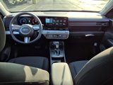 New 2026 Hyundai Kona SEL Sport image 5