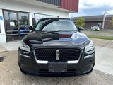 Used 2021 Lincoln Corsair Reserve w/ Equipment Group 201A image 5