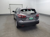 Used 2021 Nissan Rogue Sport SV image 6