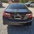 Used 2013 Toyota Camry SE image 6