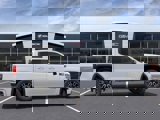 New 2025 GMC Sierra 1500 AT4 image 5