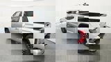 New 2025 Toyota Tundra Platinum image 5