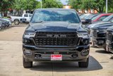 New 2025 RAM 1500 Limited image 5