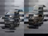 New 2026 Land Rover Range Rover Velar Dynamic SE image 4
