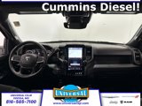 New 2025 RAM 2500 Tradesman image 2