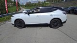 New 2025 Nissan Murano Platinum image 3