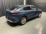 New 2025 Buick Envista Preferred w/ Convenience I Package image 4