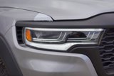 New 2025 RAM 1500 RHO image 3